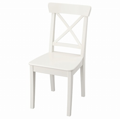 楽天市場】[IKEA/イケア/通販]MUDDUS ムッデゥス ドロップリーフ