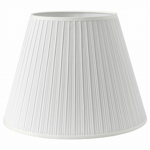 【セット販売】IKEA イケア TESAMMANS テサッマンス　ランプシェード IKEA／イケア☆TESAMMANS／テサッマンス☆ペンダントランプ