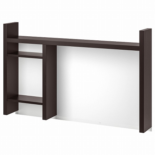 楽天市場】[IKEA/イケア/通販]ARKELSTORP アルケルストルプ