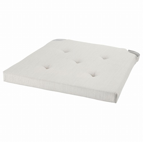 楽天市場】[IKEA/イケア/通販]NORDMYRA ノールドミーラ チェア