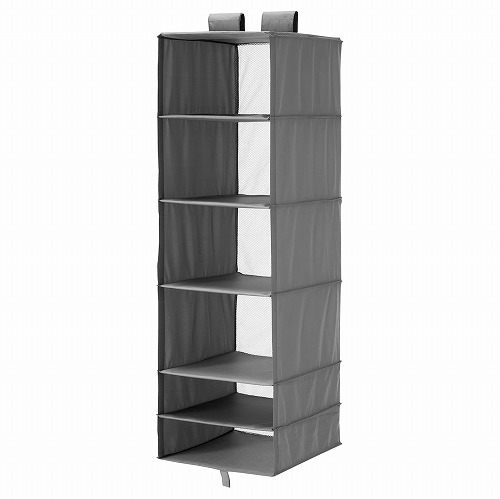楽天市場】[IKEA/イケア/通販]TURBO トゥルボー ハンガーラック