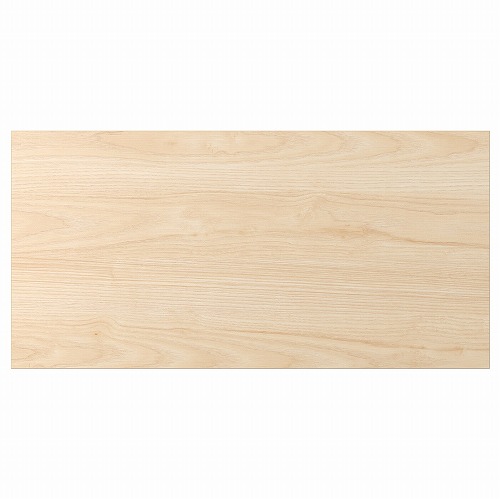 [IKEA/イケア/通販]ASKERSUND アスケルスンド 引き出し前部, ライトアッシュ調[D](a)(20343610)｜WEBYセレクション　店