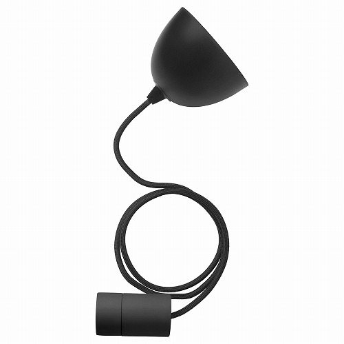 楽天市場】[IKEA/イケア/通販]SKAFTET スカフテート トリプル