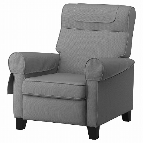 EKOLSUND エーコルスンド ダークグレー 楽天市場】[IKEA/イケア/通販]EKOLSUND エーコルスンド