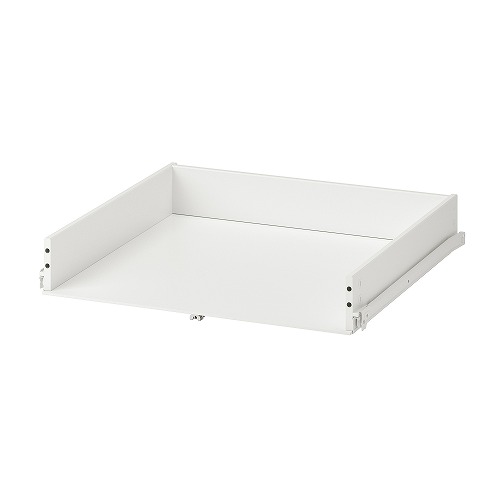 楽天市場】[IKEA/イケア/通販]KALLVIKEN カルヴィーケン