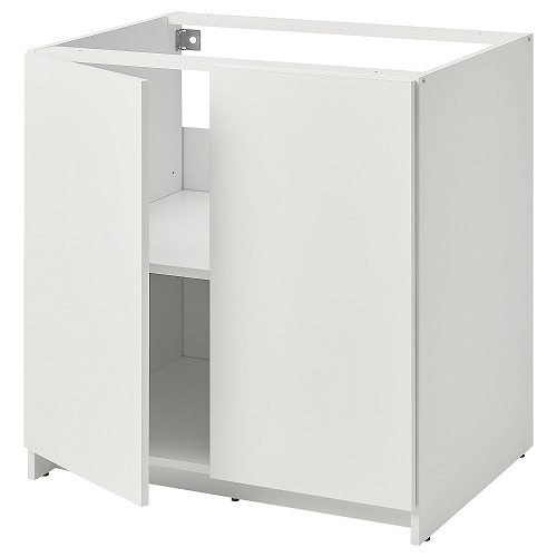 楽天市場】[IKEA/イケア/通販]KNOXHULT クノックスフルト ベース