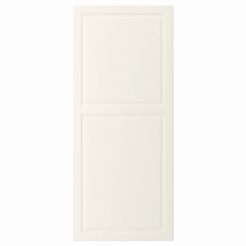 [IKEA/イケア/通販]BODBYN ボードビーン 扉, オフホワイト[I](a)(30274550)