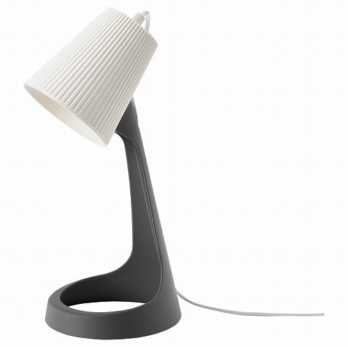 新品未使用 ANTIFONI アンティフォニー　IKEA フロアライト ANTIFONI アンティフォニー IKEA フロアライトブランド