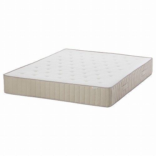 IKEA イケア RAUDSAND ラウドサンド 折りたたみマットレス　1 IKEA/イケア/通販】RAUDSAND ラウドサンド 折りたたみマットレス