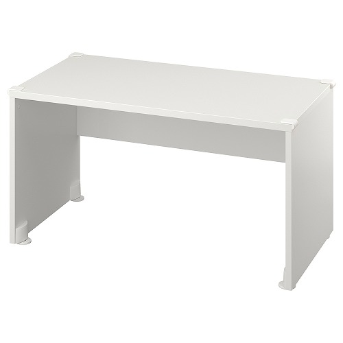 IKEA NORDBY ノールドビー（ゴムノキのベンチ） 楽天市場】[IKEA/イケア/通販]NORDBY ノールドビー ベンチ