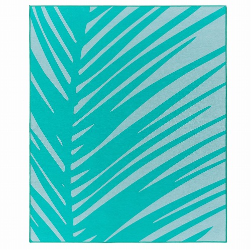 Ikea イケア 通販 Graci S グラシオース ラグ ターコイズ 133x160 Cm Ikea イケア 愛児家具 子供部屋家具 子供用テキスタイル Oaktreezambia Com