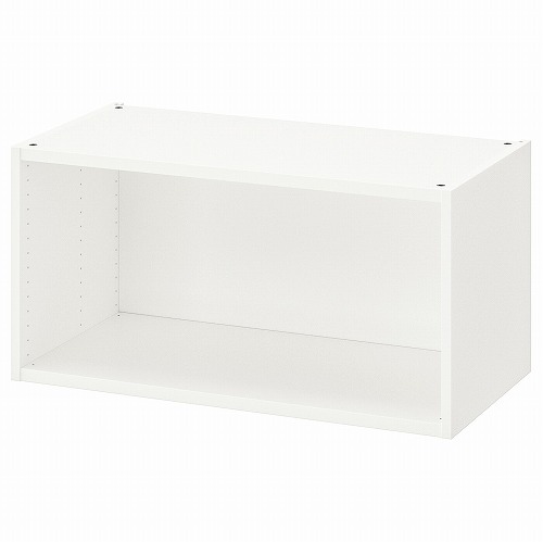 IKEA プラッツァ ite0626806pe692991s5.jpg