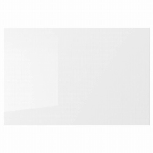[IKEA/イケア/通販]RINGHULT リンガフルト 引き出し前部, ハイグロス ホワイト[D](a)(40274818)｜WEBYセレクション　店