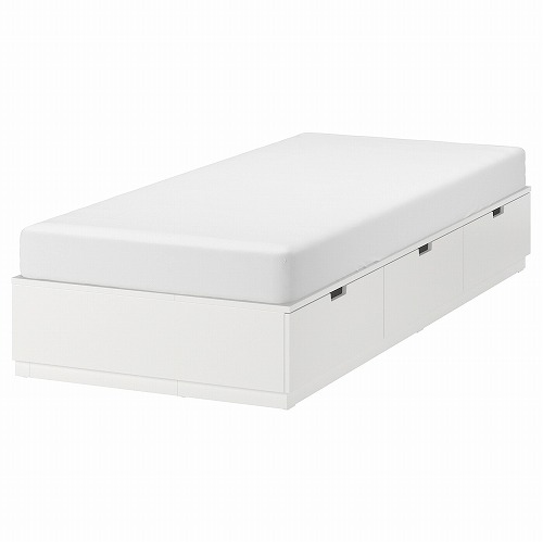 ite0655083pe708900s5.jpg