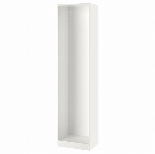 楽天市場】[IKEA/イケア/通販]GODISHUS グーディスフース ワードローブ 