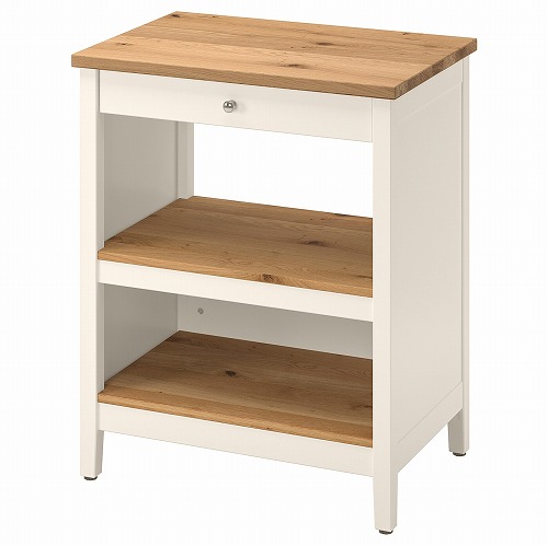 楽天市場】[IKEA/イケア/通販]RIMFORSA リムフォルサ 作業台