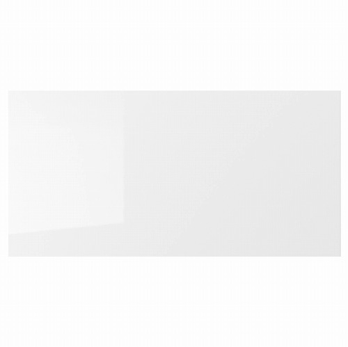[IKEA/イケア/通販]RINGHULT リンガフルト 引き出し前部, ハイグロス ホワイト[D](a)(50274827)｜WEBYセレクション　店