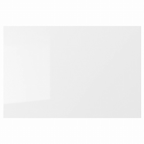 [IKEA/イケア/通販]RINGHULT リンガフルト 扉, ハイグロス ホワイト[D](a)(50274790)｜WEBYセレクション　店