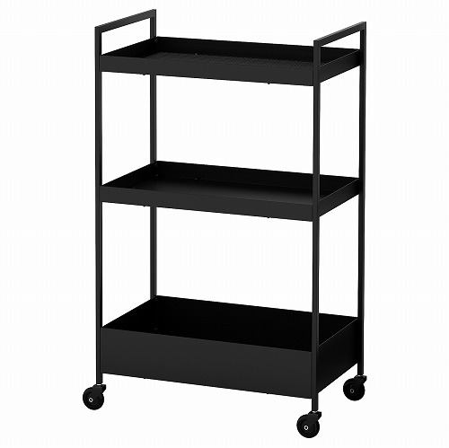 楽天市場】[IKEA/イケア/通販]KUNGSFORS クングスフォルス