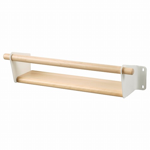 IKEA BOTKYRKA ボッシルカ 楽天市場】[IKEA/イケア/通販]BOTKYRKA ボッシルカ ウォール