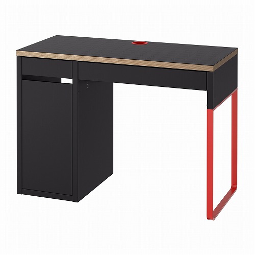 楽天市場】[IKEA/イケア/通販]ARKELSTORP アルケルストルプ