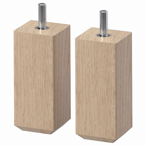 楽天市場】[IKEA/イケア/通販]KALLVIKEN カルヴィーケン 扉