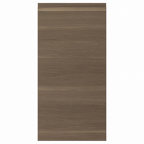 [IKEA/イケア/通販]VOXTORP ヴォックストルプ 扉, ウォールナット調[D](a)(70327368)｜WEBYセレクション　店