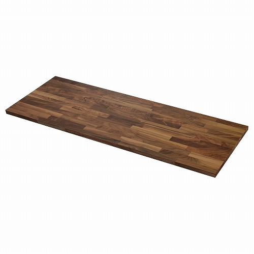 KARLBY カールビー ワークトップ, オーク, 突き板, 259x65x3.8