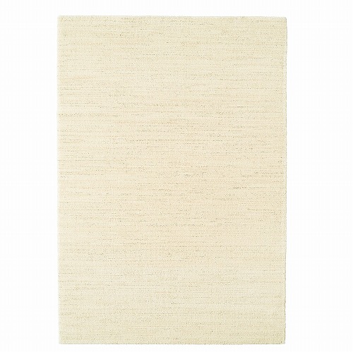 朝*郎様 3月中に処分 ikea ENGELSBORG エンゲルスボリ ラグ ベ IKEA/イケア/通販]ENGELSBORG エンゲルスボリ ラグ パイル短