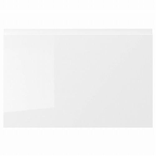 [IKEA/イケア/通販]VOXTORP ヴォックストルプ 引き出し前部, ハイグロス ホワイト[D](a)(70417825)｜WEBYセレクション　店 13,153円