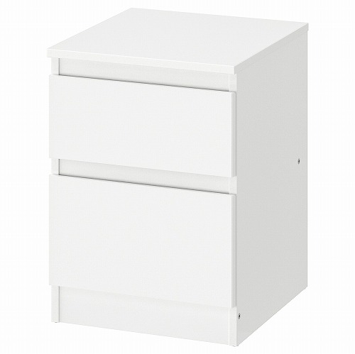 楽天市場】[IKEA/イケア/通販]HEMNES ヘムネス チェスト