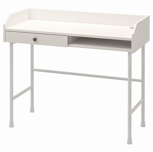 楽天市場】[IKEA/イケア/通販]ARKELSTORP アルケルストルプ デスク, ブラック[J](b)(30361024) :  WEBYセレクション 楽天市場店