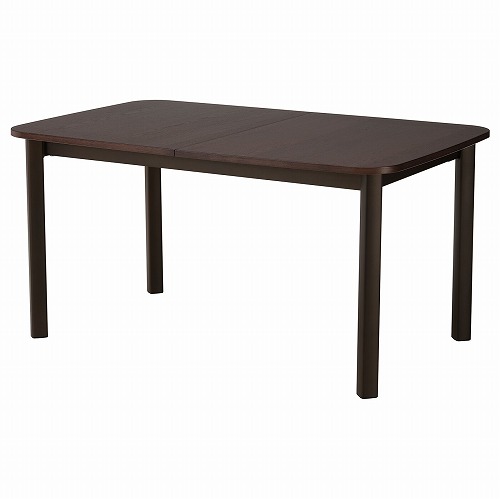 楽天市場】[IKEA/イケア/通販]VANGSTA ヴァングスタ 伸長式