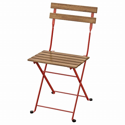 Ikea イケア 通販 T Rn コールノー 主宰 人屋外用 折りたたみウェディング 赤み ライトブラウンステイン 80424571 E Hotjobsafrica Org