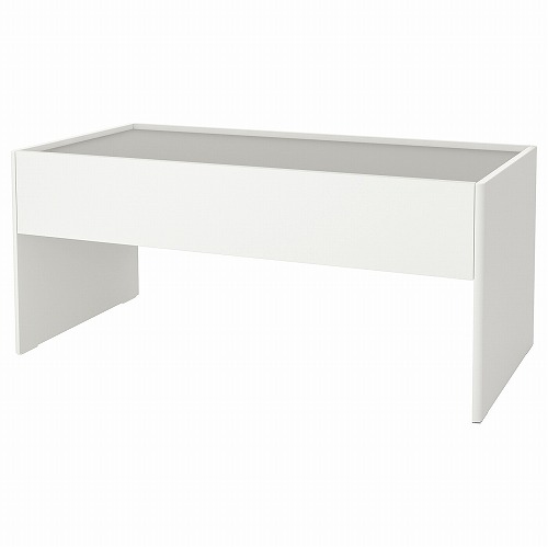 楽天市場】[IKEA/イケア/通販]RESARO レーサロー 可動式ドロップリーフ