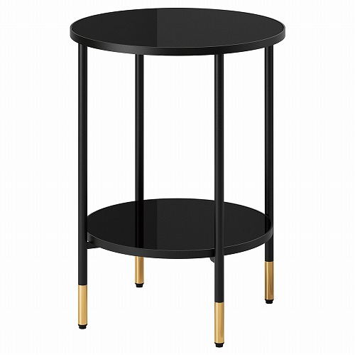 IKEA/イケア/通販]ASPEROD エスペロード サイドテーブル