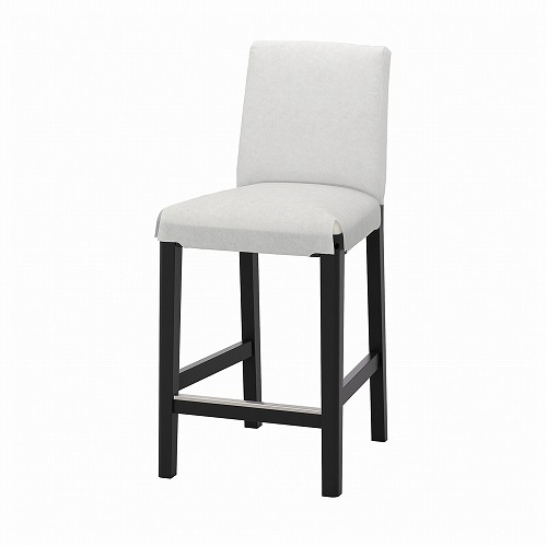 楽天市場】[IKEA/イケア/通販]RASKOG ロースコグ バースツール