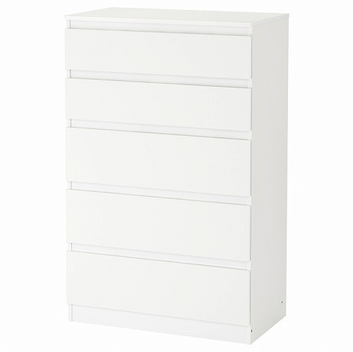 楽天市場】[IKEA/イケア/通販]HEMNES ヘムネス チェスト