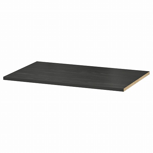 楽天市場】[IKEA/イケア/通販]EKBACKEN エークバッケン ワーク