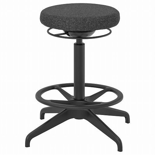 楽天市場】[IKEA/イケア/通販]TROLLBERGET トロルベルゲット