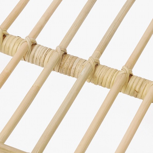 美品　♡ IKEA イケア　BUSKBO ブスクボー　プラントスタンド　ラック 美品 ♡ IKEA イケア BUSKBO ブスクボー プラントスタンド