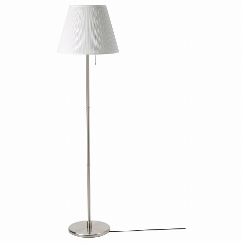 楽天市場】[IKEA/イケア/通販]KINNAHULT シンナフルト フロア