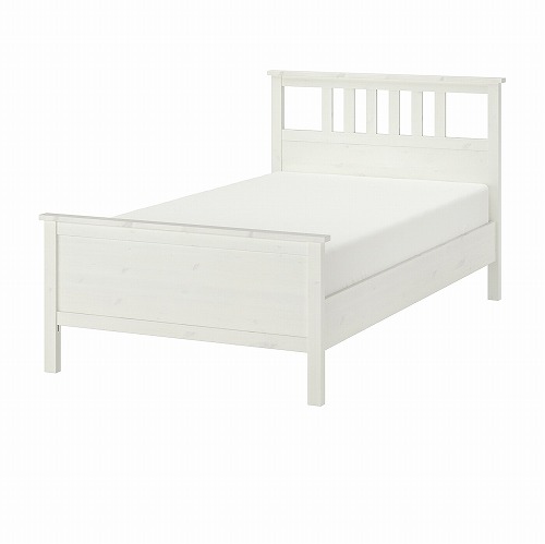 IKEA ヘムネス oey0948861pe799327s5.jpg