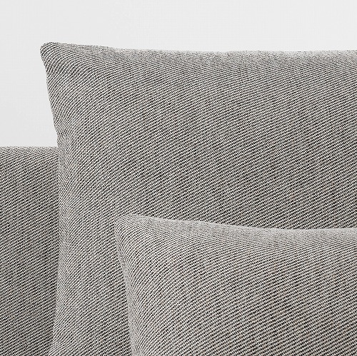 IKEA/イケア/通販]SODERHAMN ソーデルハムン 1人掛けソファ