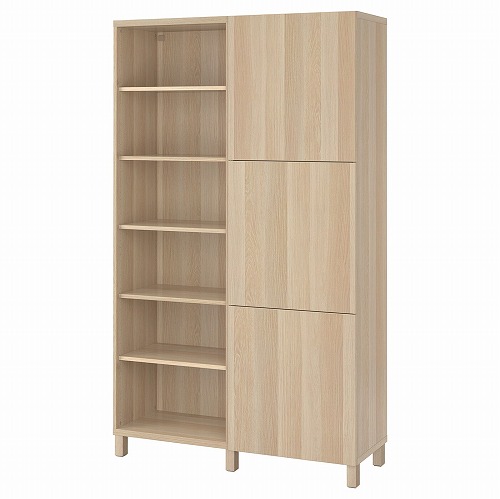 IKEA  イケア　ベストー ite0415196pe574480s5.jpg