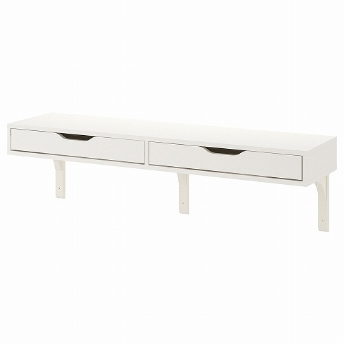 楽天市場】[IKEA/イケア/通販]BOTKYRKA ボッシルカ ウォール