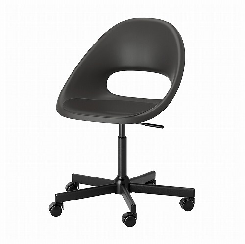 【残り4脚】IKEA ELDBERGET エルドベルゲット 2脚セット 楽天市場】IKEAイケアELDBERGET エルドベルゲット / MALSKÄR
