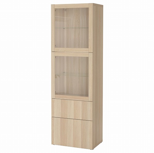 IKEA  イケア　ベストー ifu0494353pe626962s4.jpg