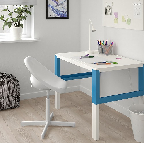 IKEA/イケア/通販]LOBERGET ローベルゲット / SIBBEN スィッベン
