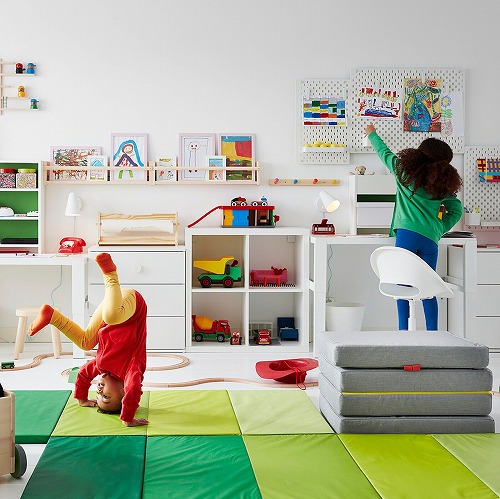 IKEA/イケア/通販]LOBERGET ローベルゲット / SIBBEN スィッベン